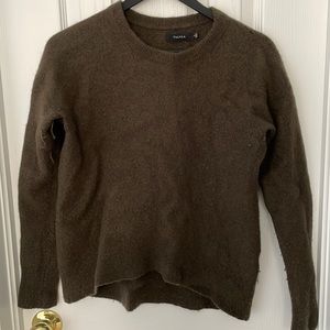 Talula sweater